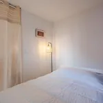 L\'Auriasque - A 5 Min A Pied Du Centre-Ville