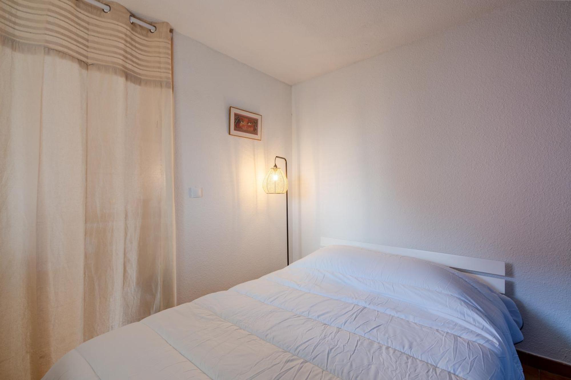 L'auriasque - A 5 Min A Pied Du Centre-ville Appartement *