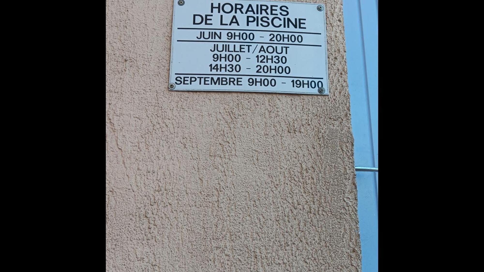 L'auriasque - A 5 Min A Pied Du Centre-ville